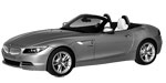 BMW E89 P0981 Fault Code